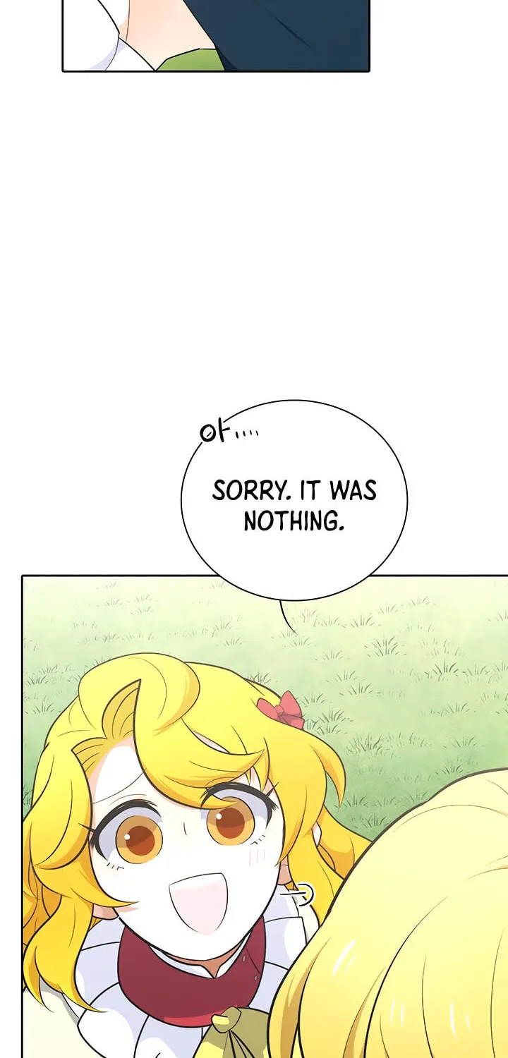 Read Elqueeness chapter 173 image 64 on Lezhin