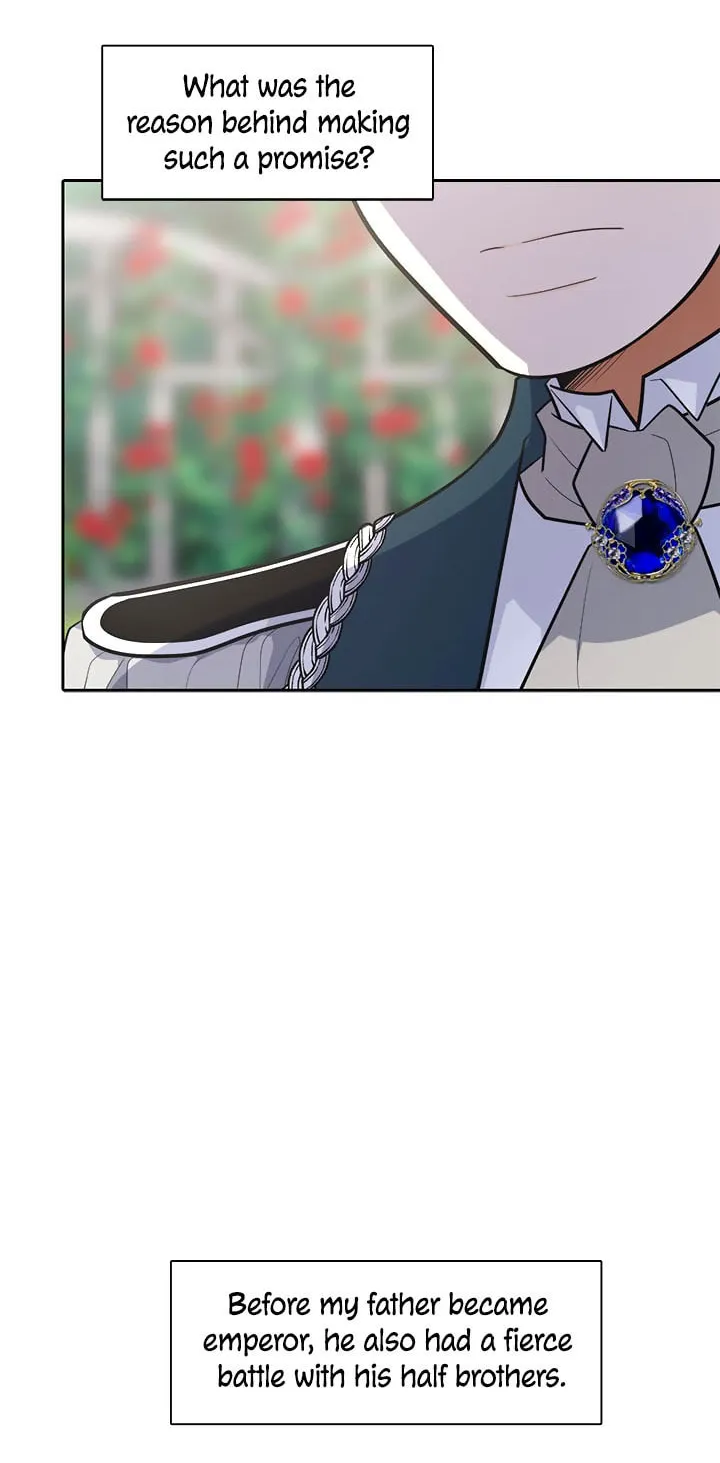 Read Elqueeness chapter 173 image 66 on Lezhin