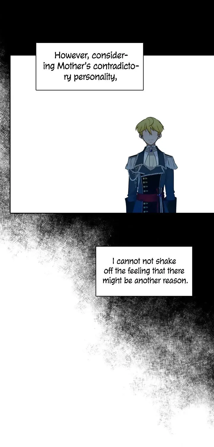 Read Elqueeness chapter 173 image 68 on Lezhin