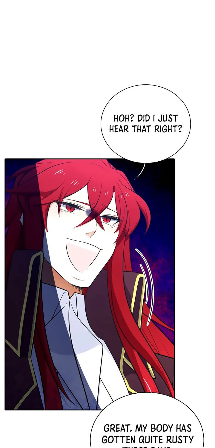 Read Elqueeness chapter 174 image 10 on Lezhin