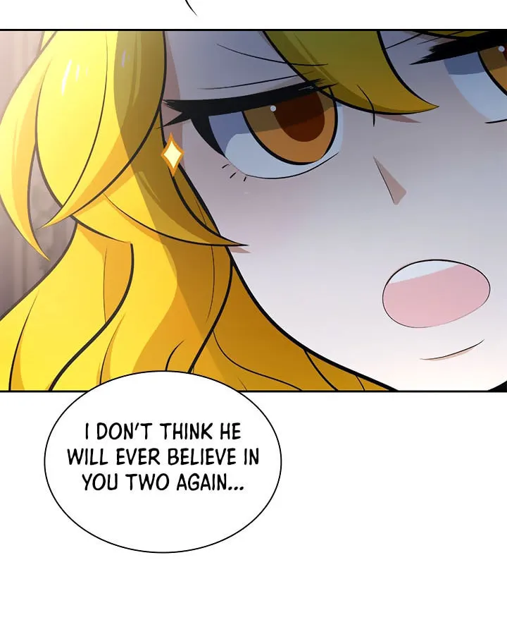 Read Elqueeness chapter 174 image 18 on Lezhin