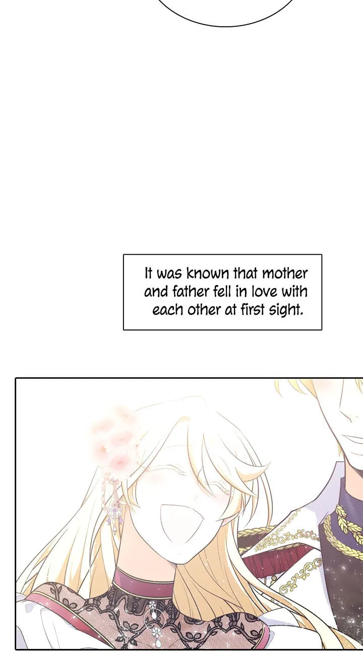 Read Elqueeness chapter 174 image 36 on Lezhin
