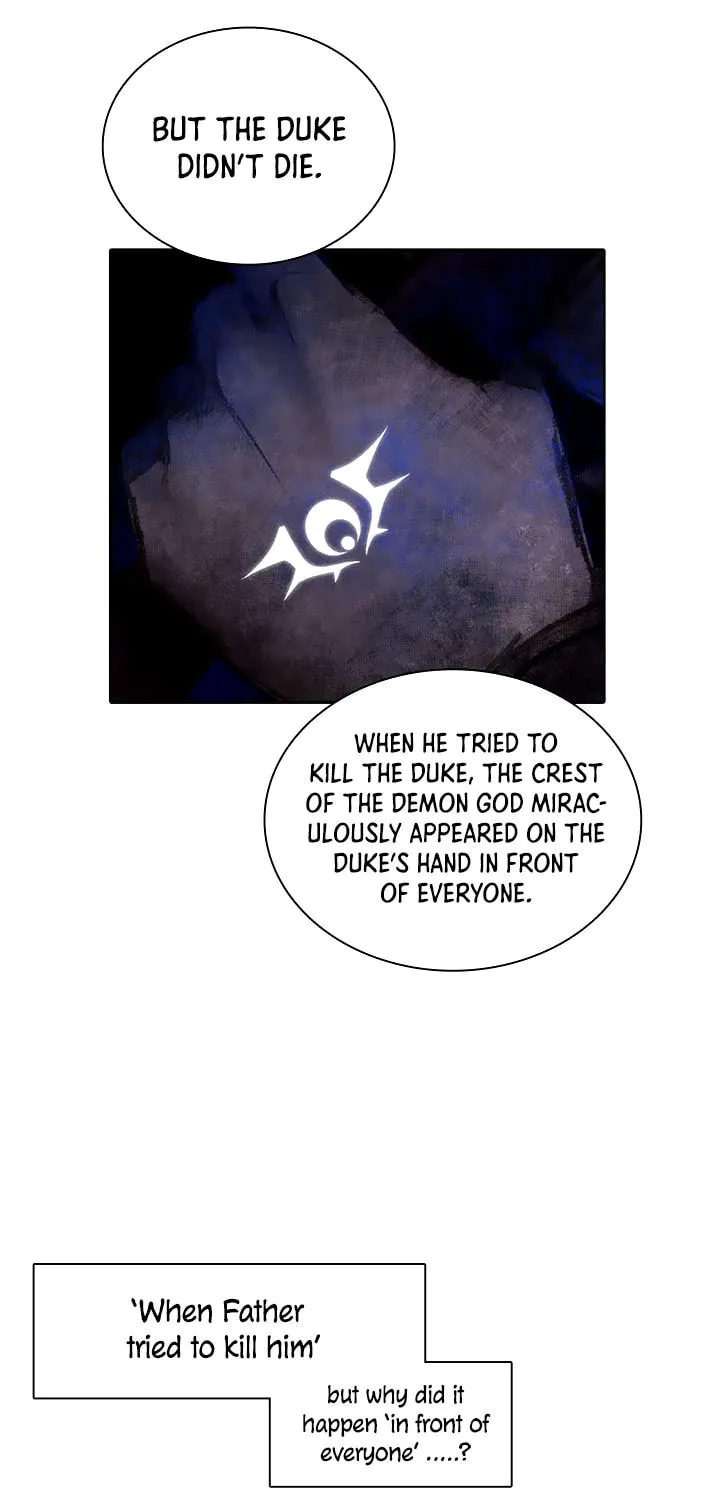 Read Elqueeness chapter 174 image 45 on Lezhin