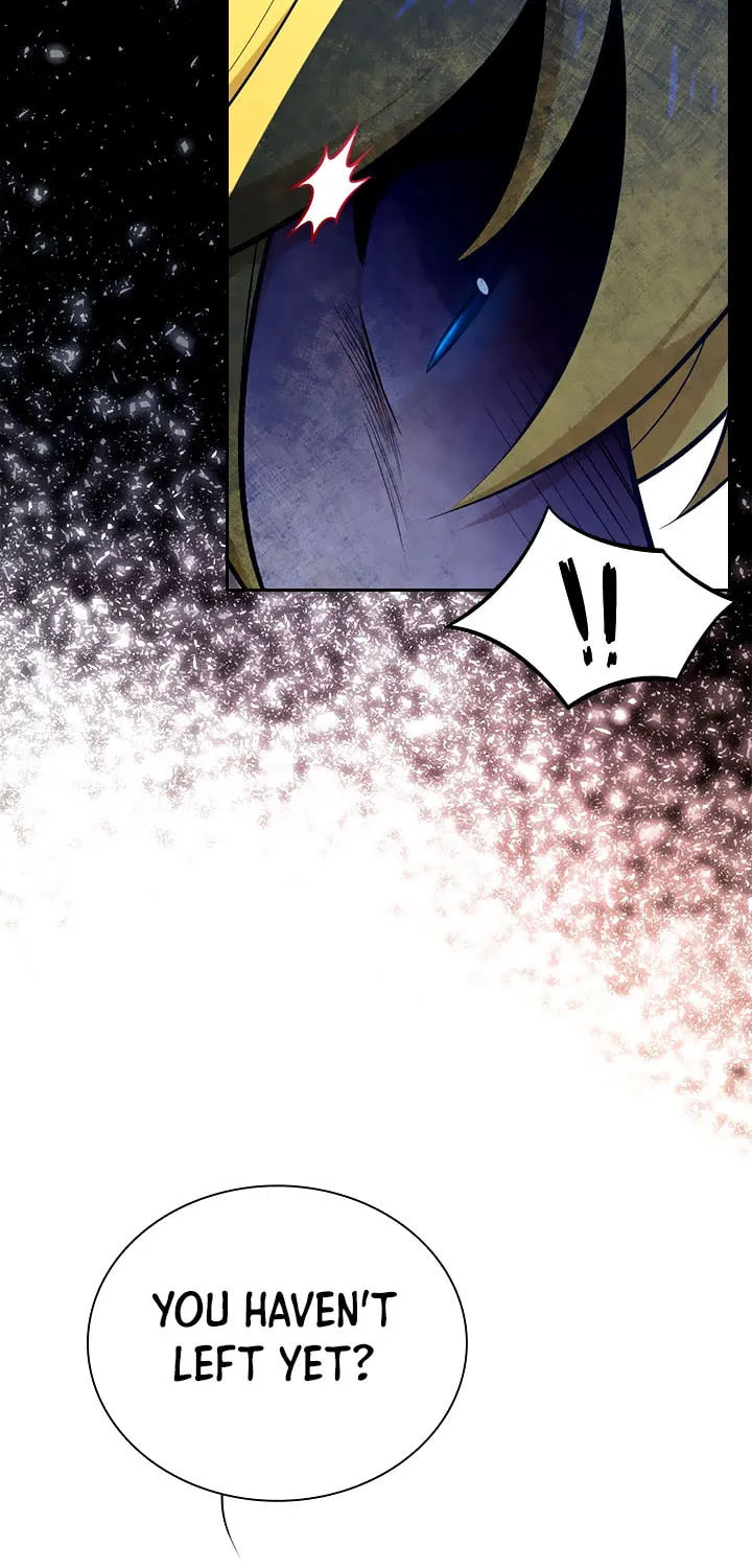 Read Elqueeness chapter 174 image 58 on Lezhin