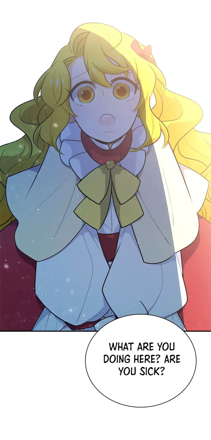 Read Elqueeness chapter 174 image 60 on Lezhin