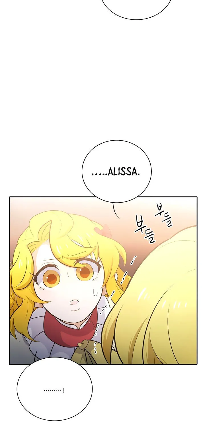 Read Elqueeness chapter 174 image 62 on Lezhin