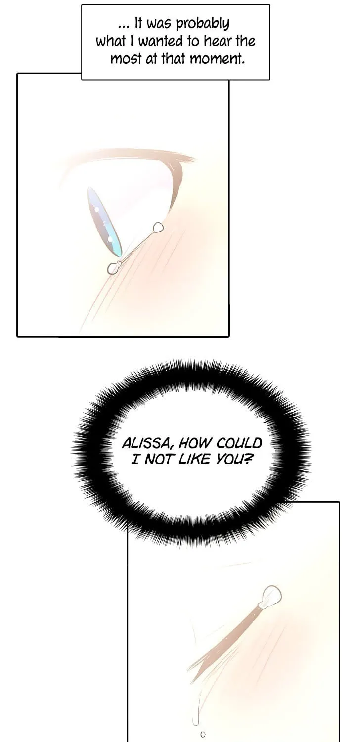 Read Elqueeness chapter 174 image 66 on Lezhin