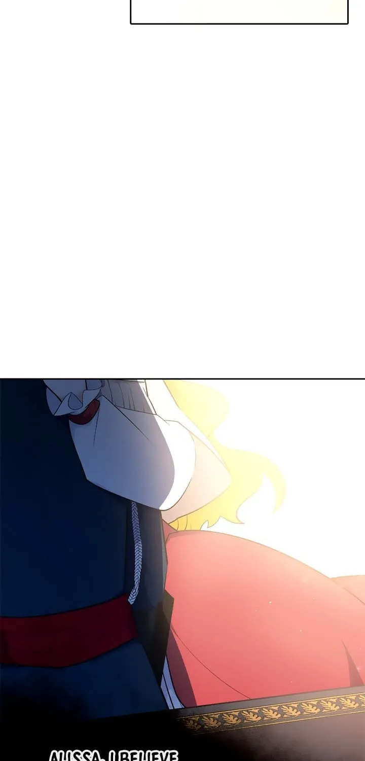 Read Elqueeness chapter 174 image 67 on Lezhin