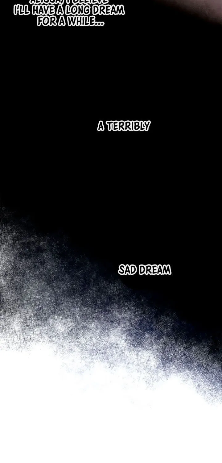 Read Elqueeness chapter 174 image 68 on Lezhin