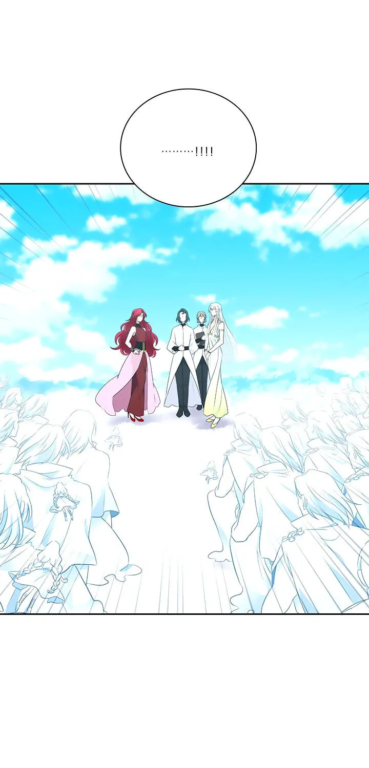 Read Elqueeness chapter 175 image 13 on Lezhin