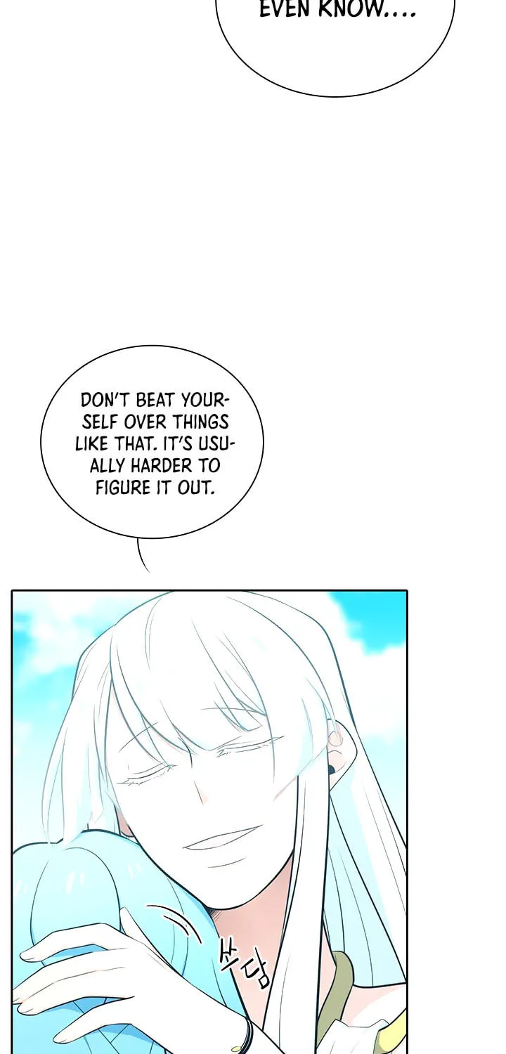 Read Elqueeness chapter 175 image 22 on Lezhin