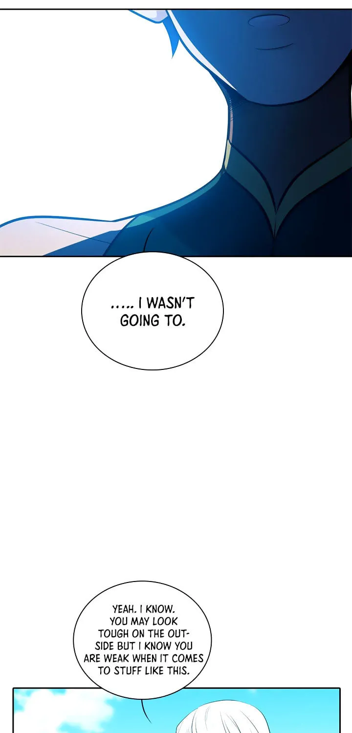 Read Elqueeness chapter 175 image 24 on Lezhin
