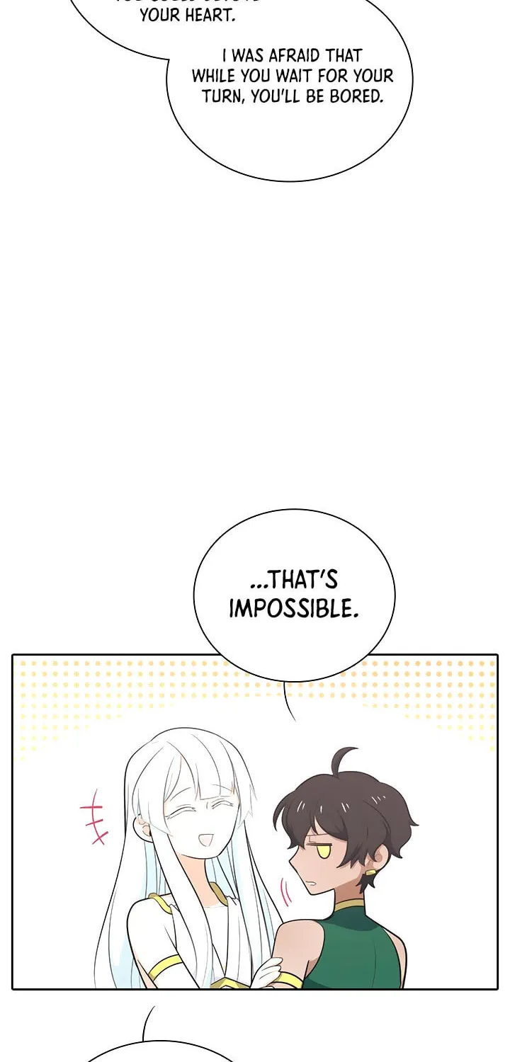 Read Elqueeness chapter 175 image 31 on Lezhin