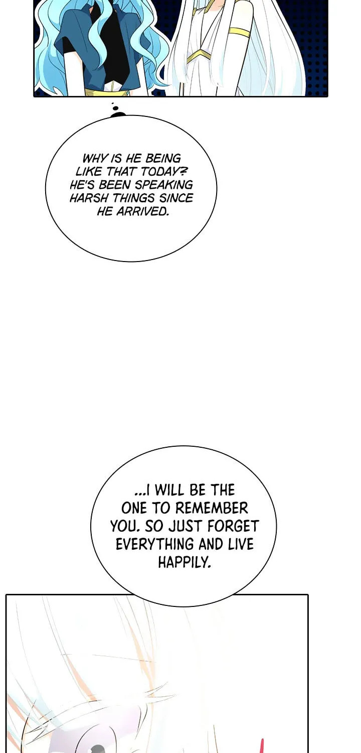 Read Elqueeness chapter 175 image 39 on Lezhin