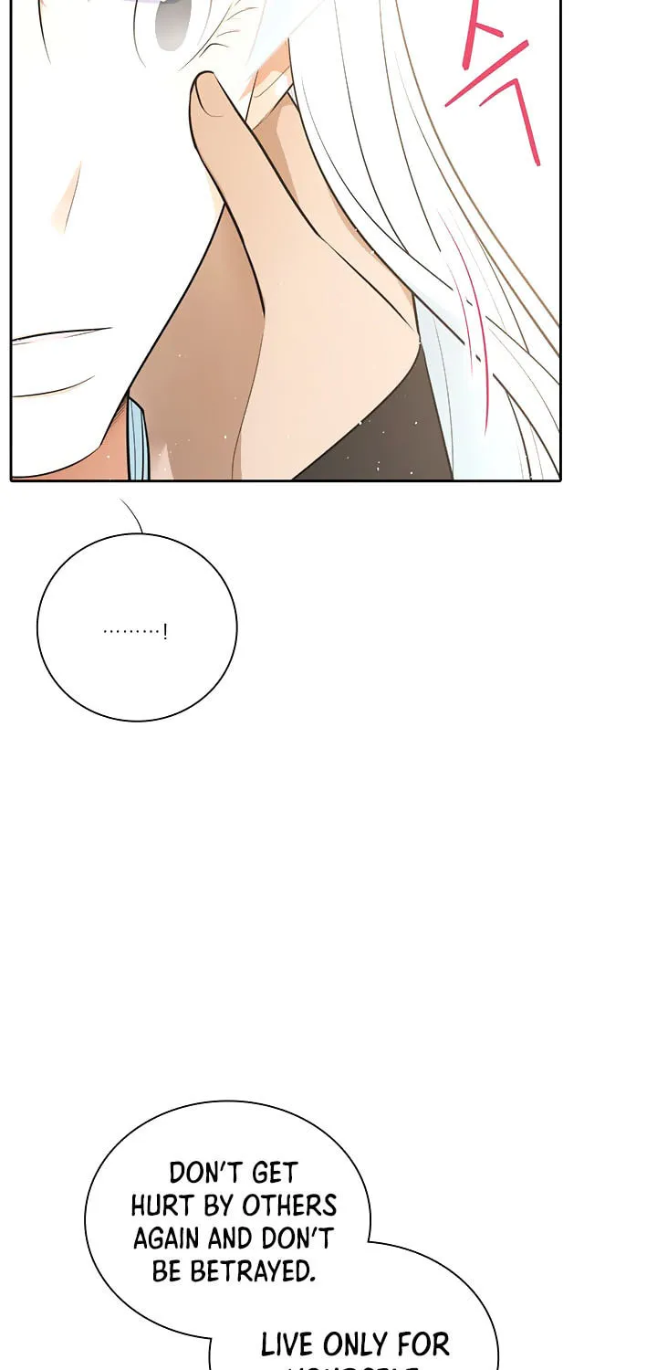 Read Elqueeness chapter 175 image 40 on Lezhin