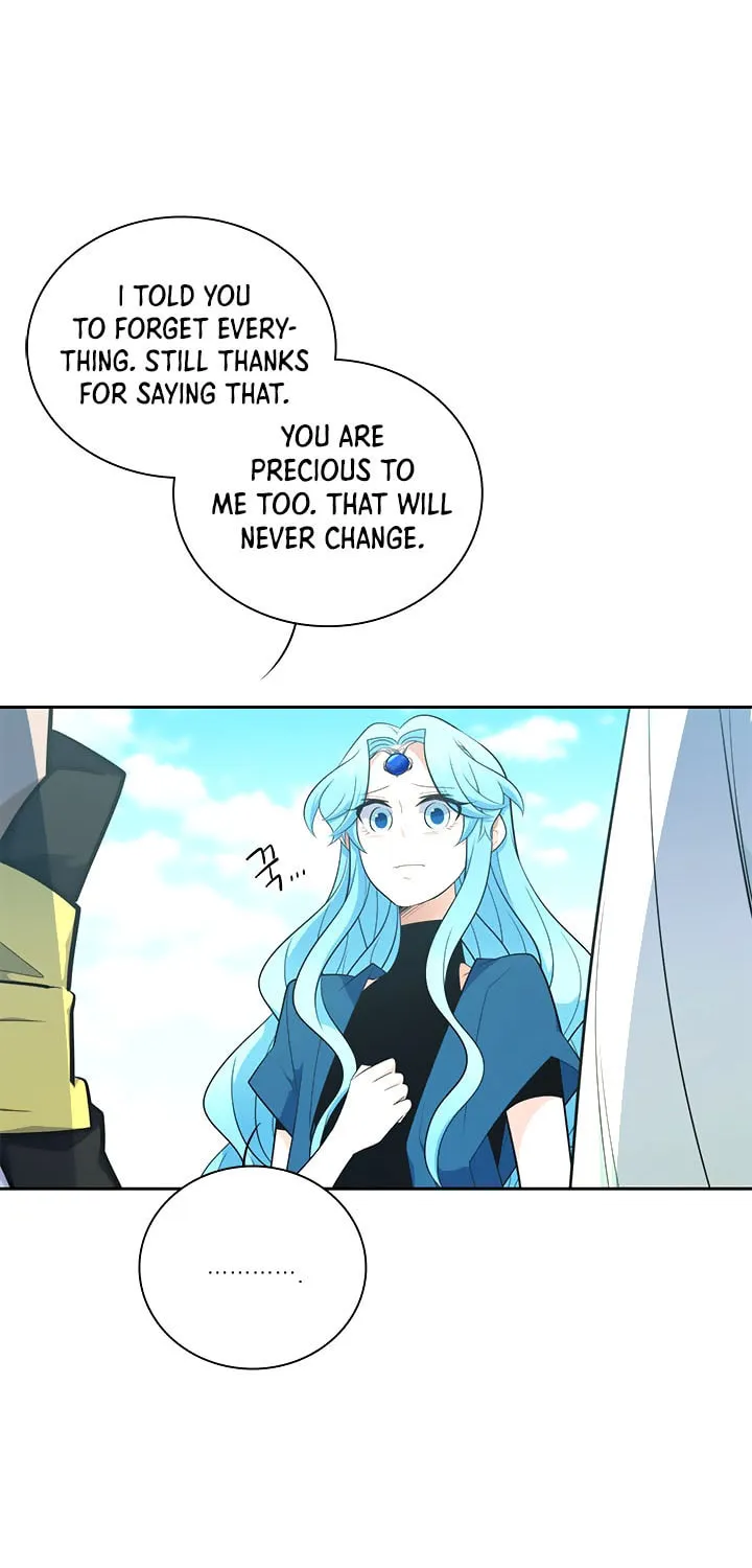 Read Elqueeness chapter 175 image 43 on Lezhin