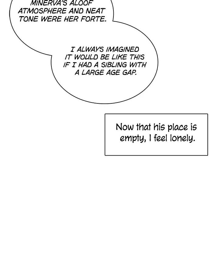 Read Elqueeness chapter 175 image 59 on Lezhin