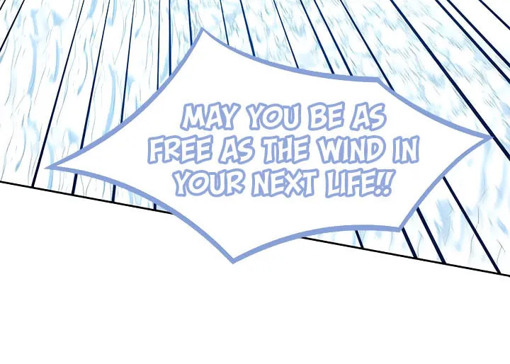 Read Elqueeness chapter 175 image 65 on Lezhin