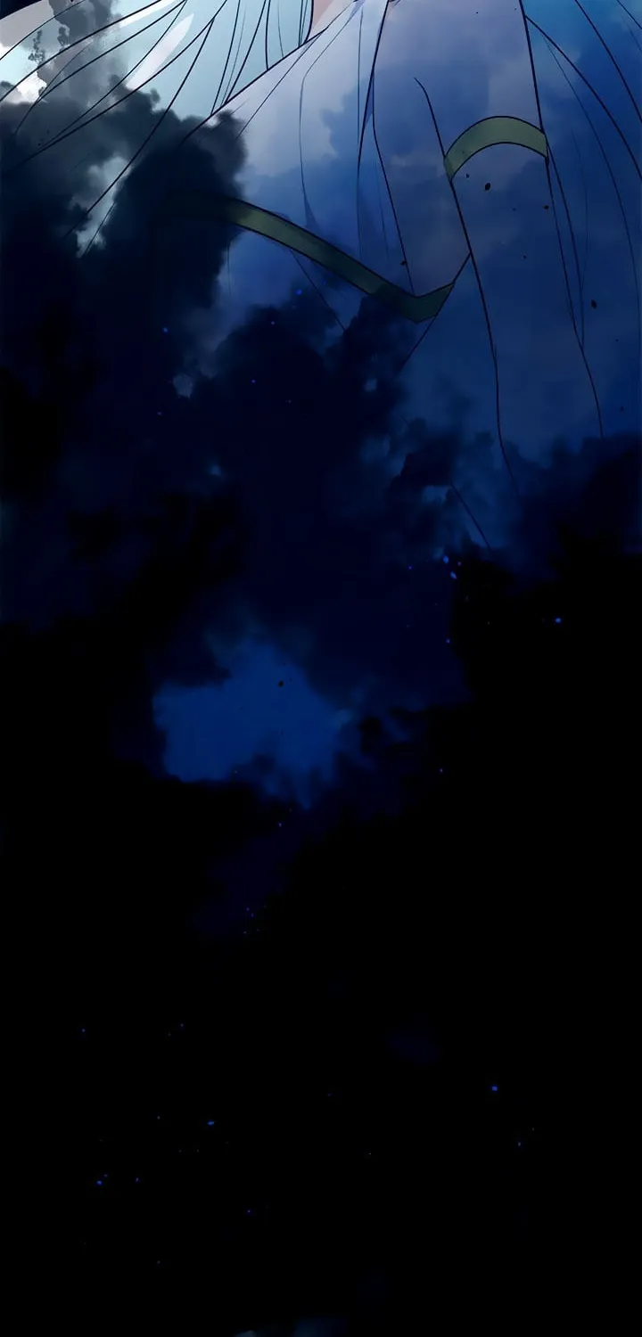 Read Elqueeness chapter 175 image 67 on Lezhin