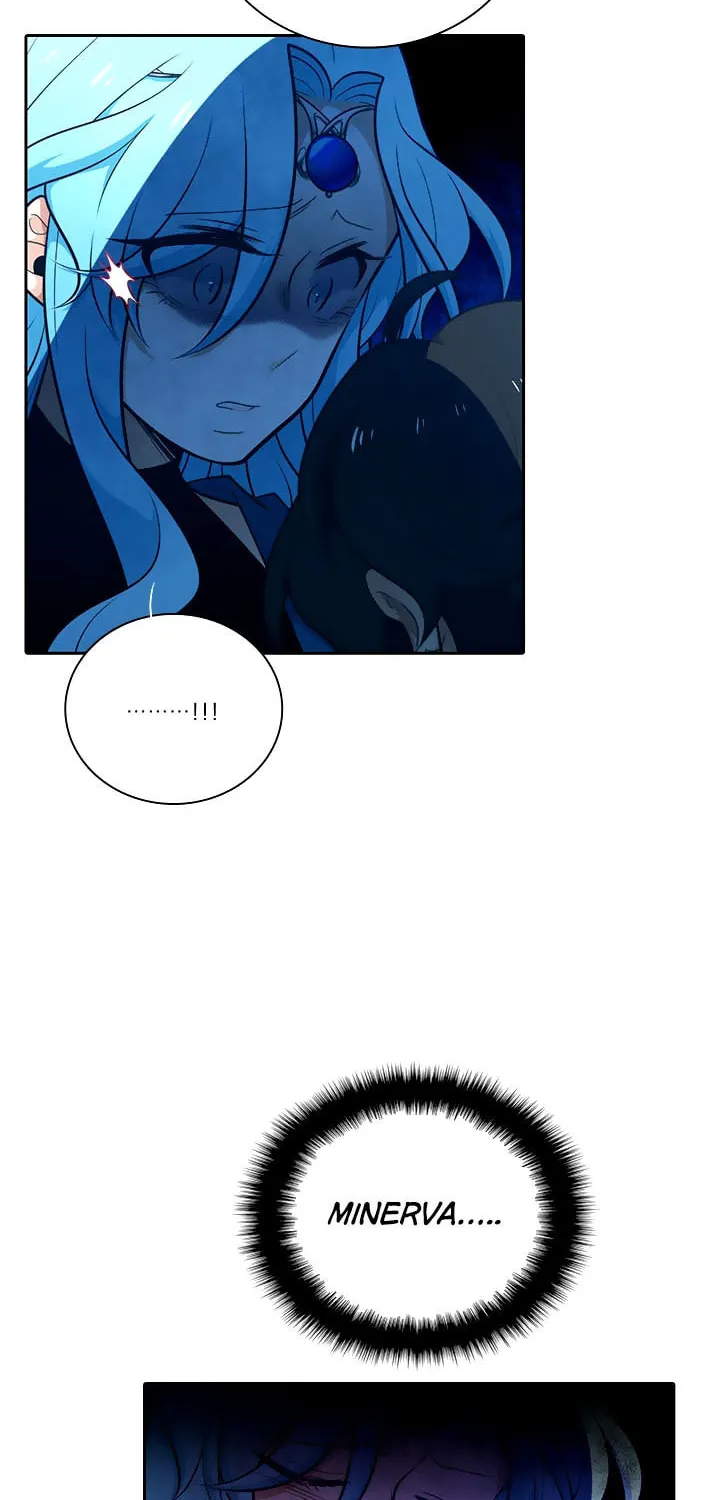 Read Elqueeness chapter 175 image 7 on Lezhin