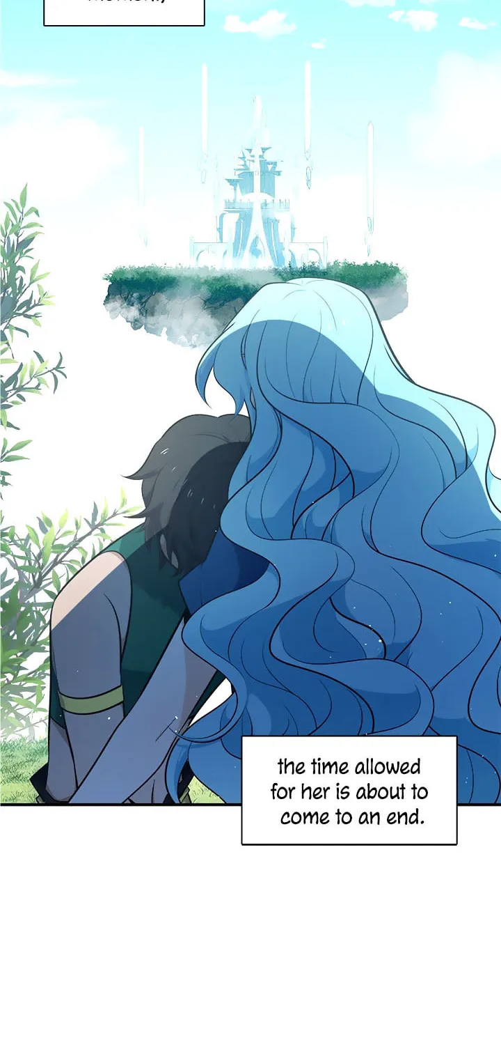 Read Elqueeness chapter 175 image 9 on Lezhin