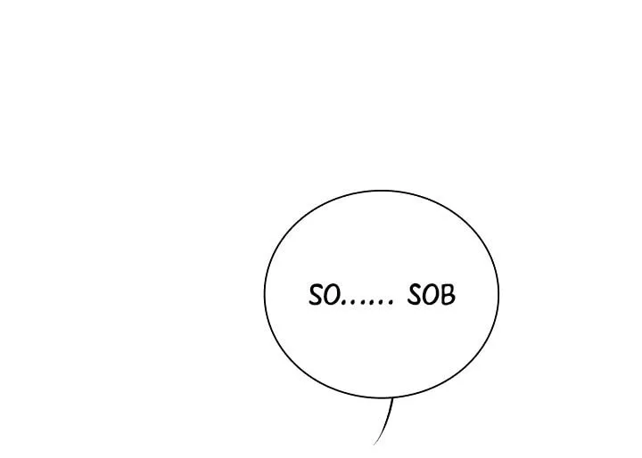 Read Elqueeness chapter 176 image 11 on Lezhin