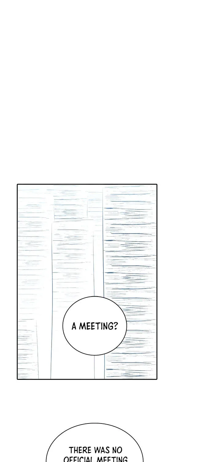 Read Elqueeness chapter 176 image 18 on Lezhin