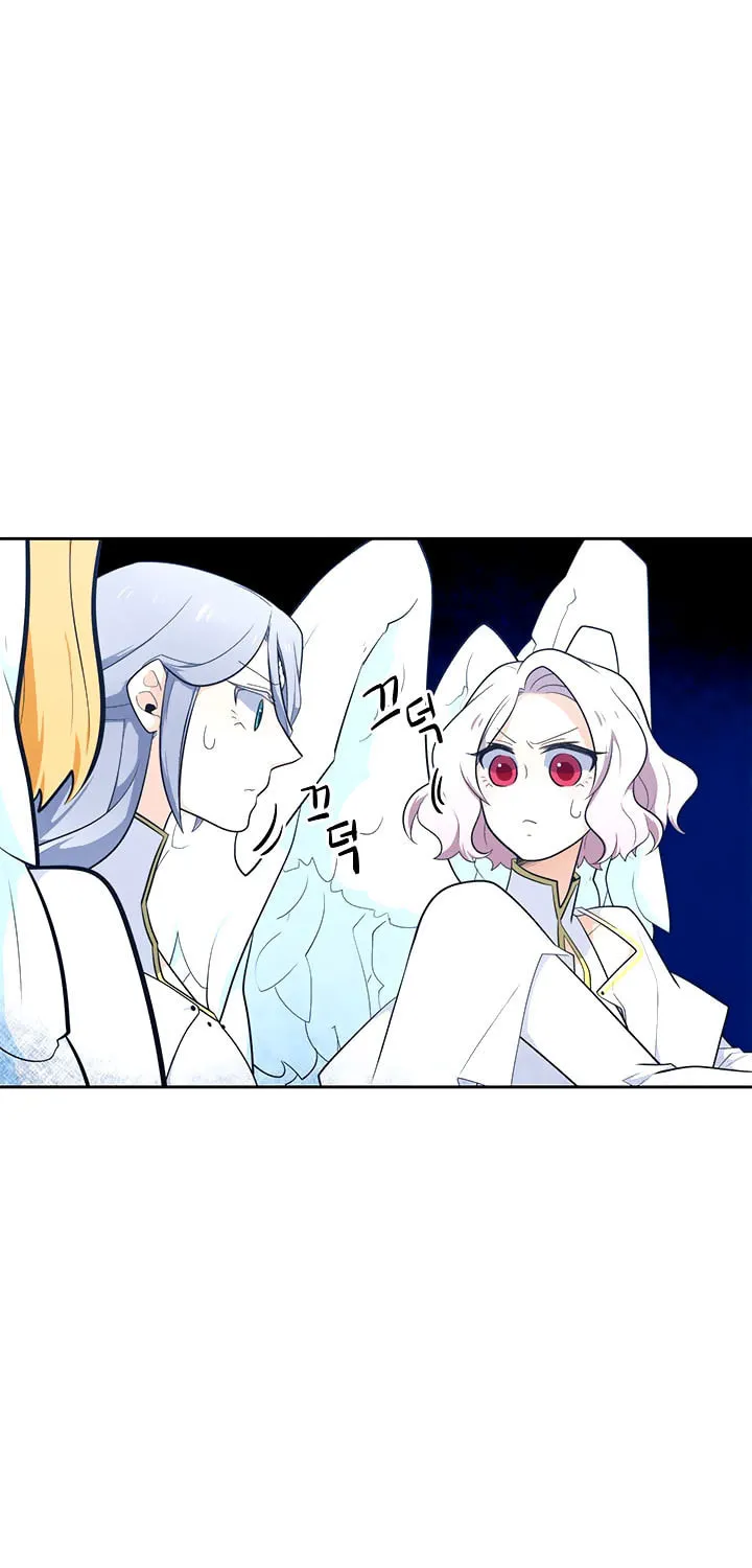 Read Elqueeness chapter 176 image 26 on Lezhin