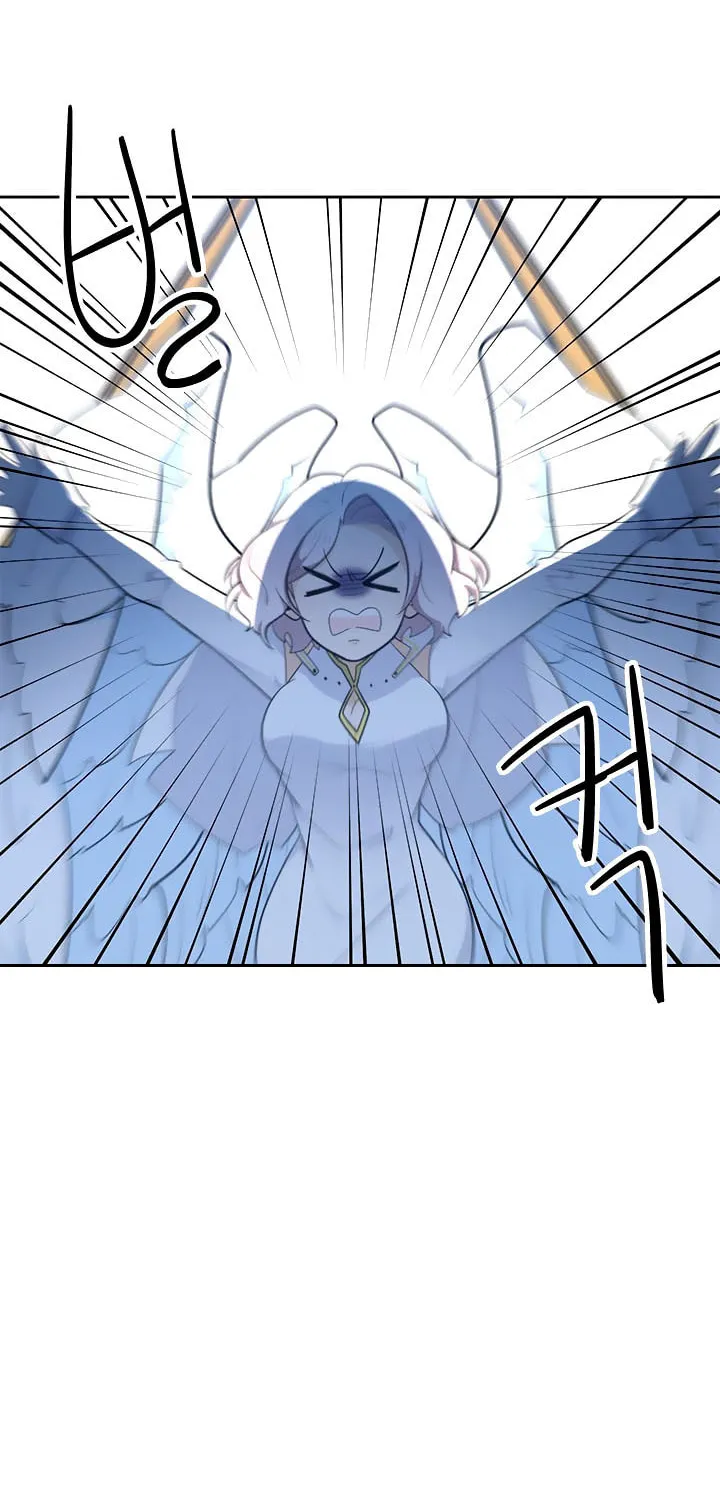 Read Elqueeness chapter 176 image 27 on Lezhin