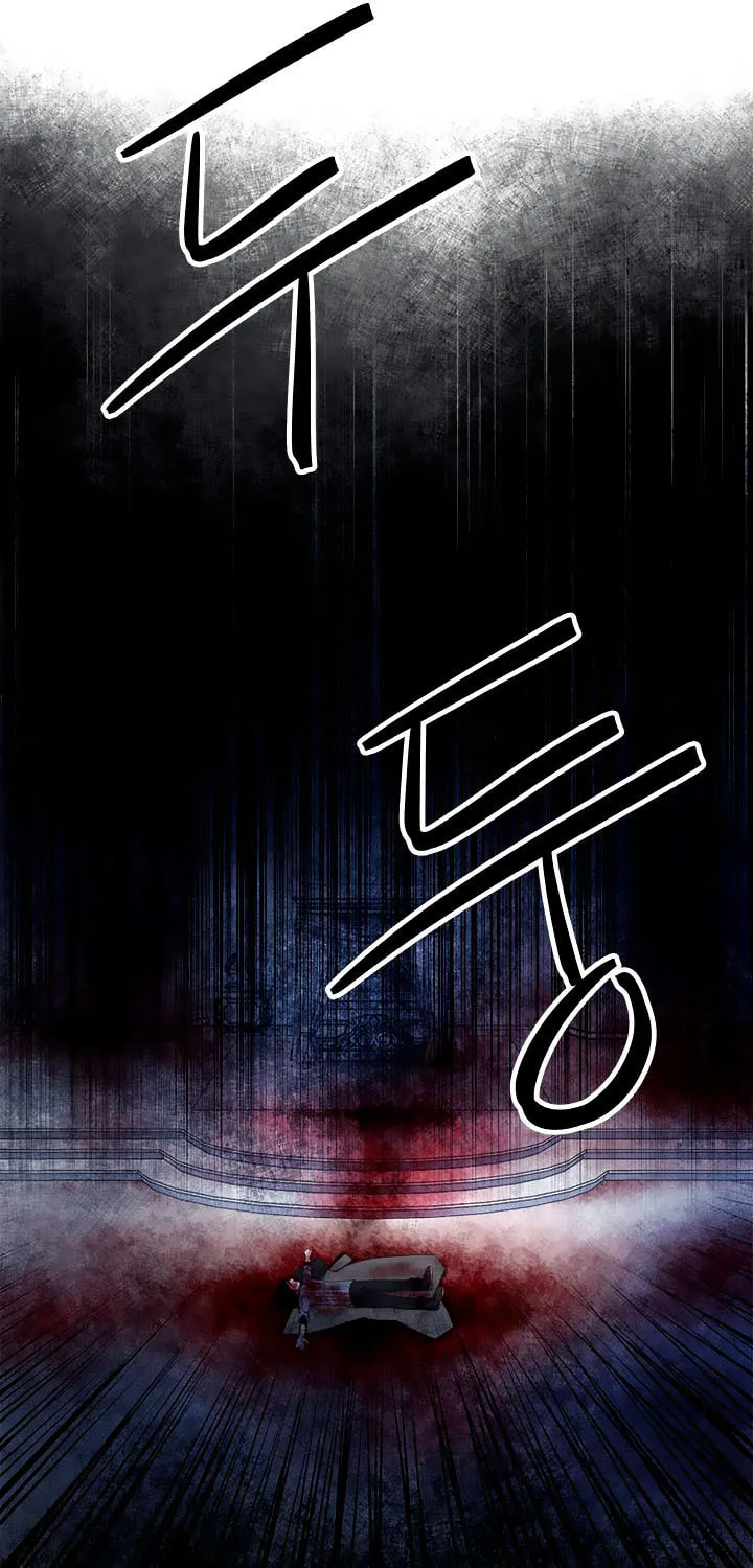 Read Elqueeness chapter 176 image 30 on Lezhin