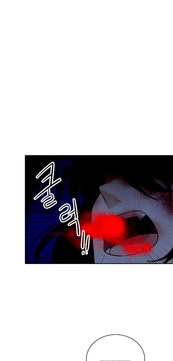 Read Elqueeness chapter 176 image 36 on Lezhin