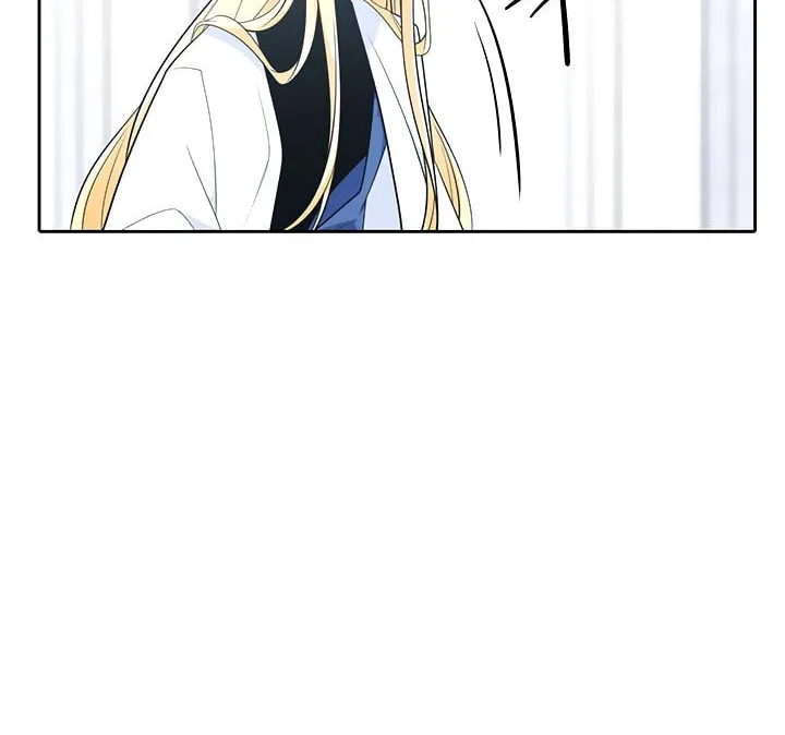 Read Elqueeness chapter 176 image 47 on Lezhin