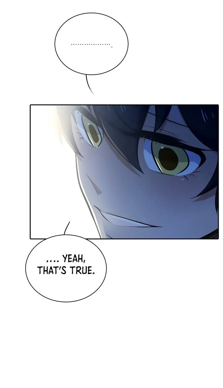 Read Elqueeness chapter 176 image 5 on Lezhin