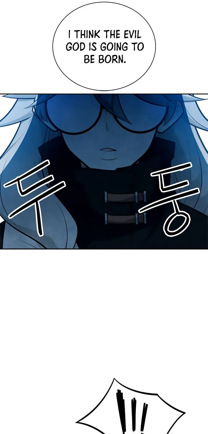 Read Elqueeness chapter 176 image 54 on Lezhin