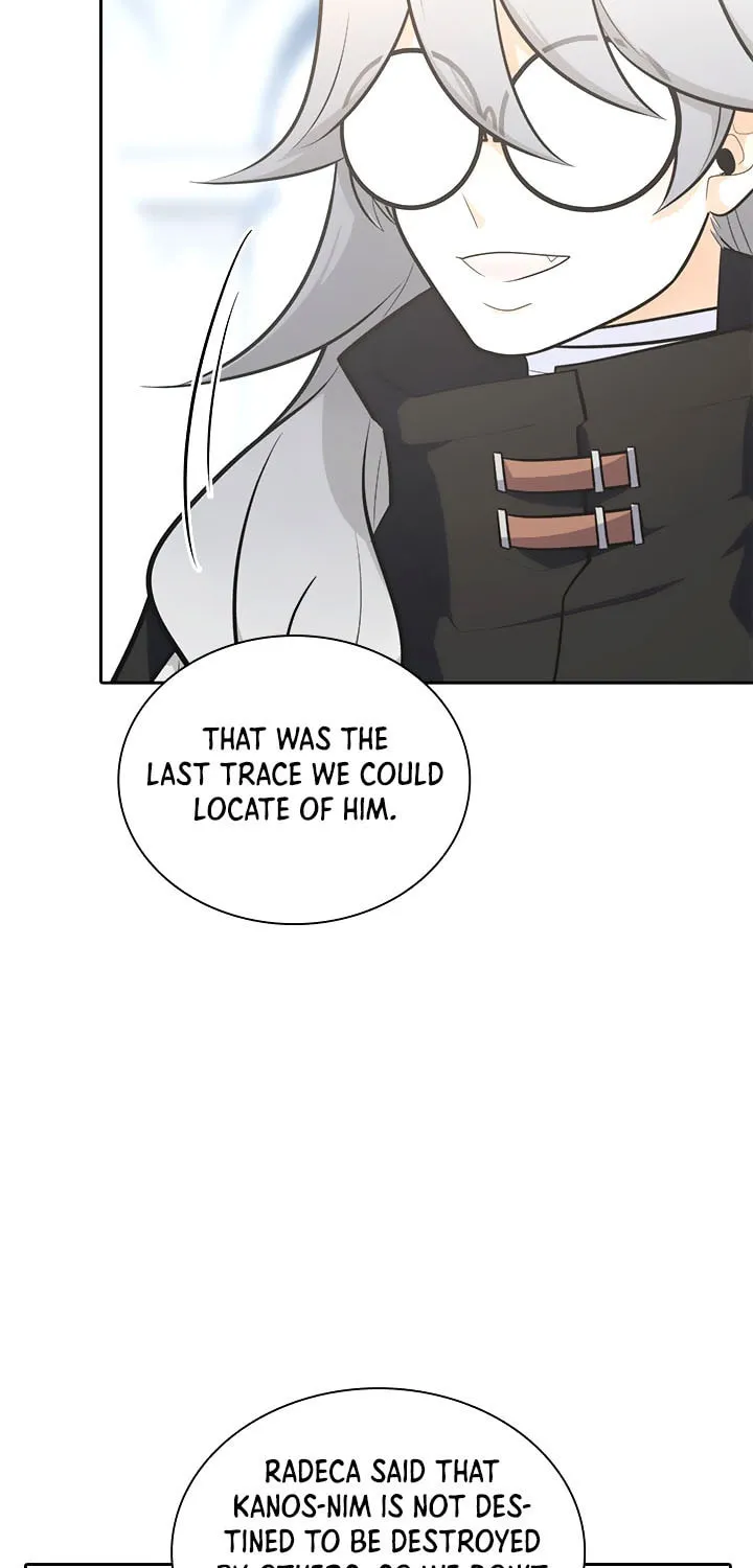 Read Elqueeness chapter 176 image 56 on Lezhin
