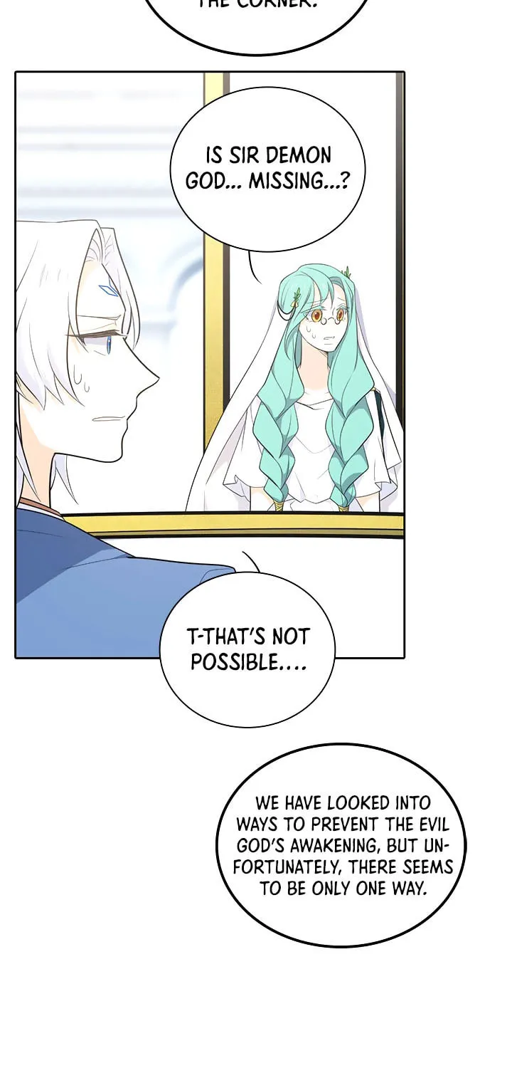 Read Elqueeness chapter 176 image 58 on Lezhin