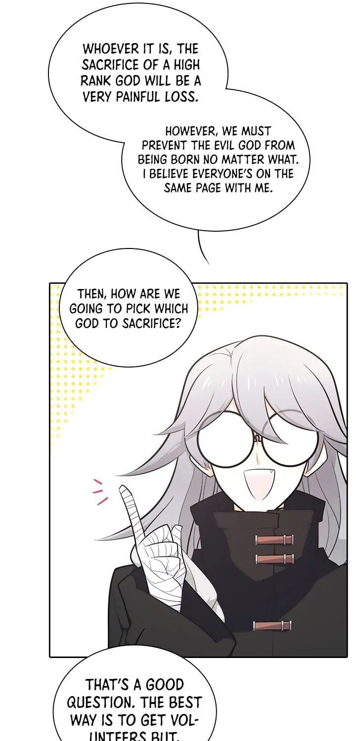 Read Elqueeness chapter 176 image 60 on Lezhin