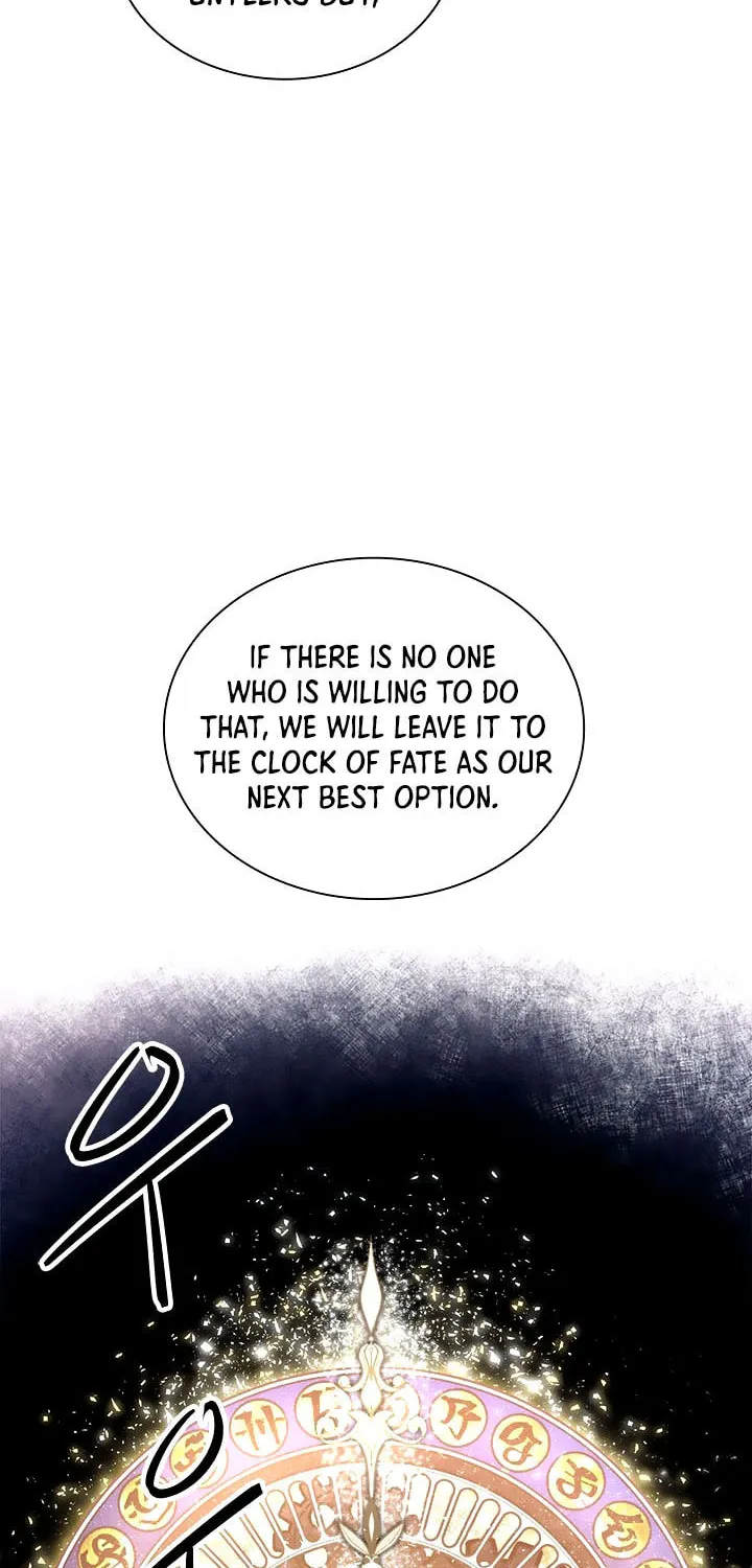 Read Elqueeness chapter 176 image 61 on Lezhin
