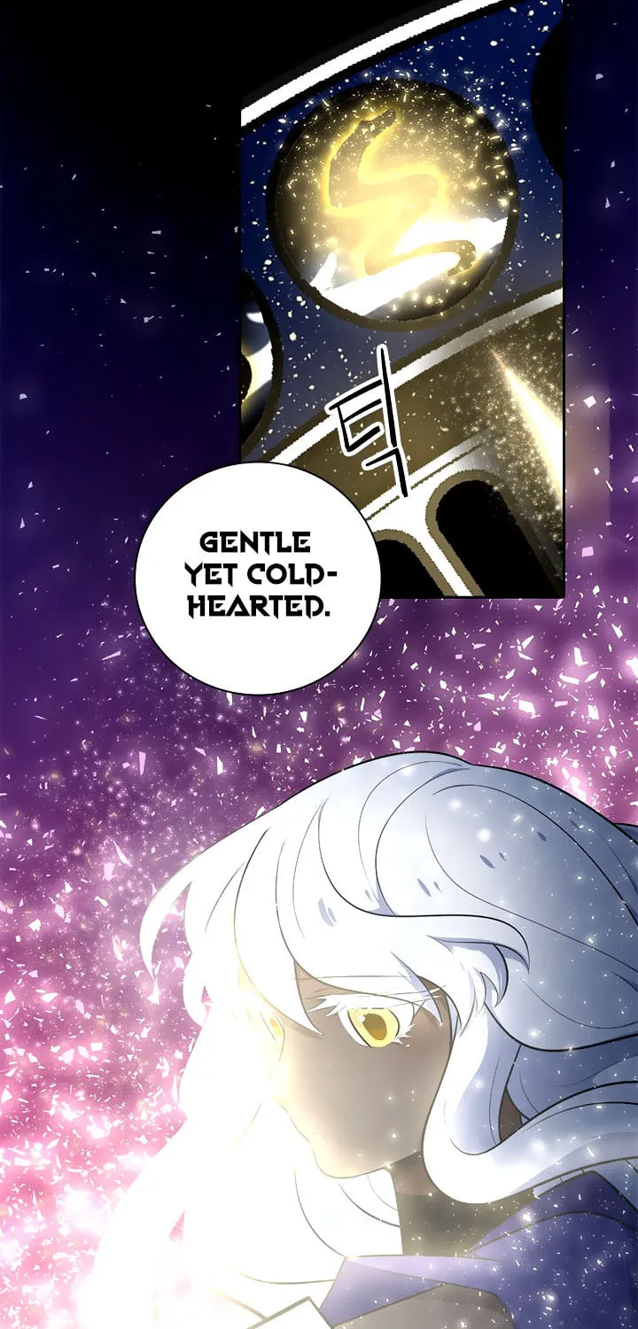 Read Elqueeness chapter 176 image 68 on Lezhin