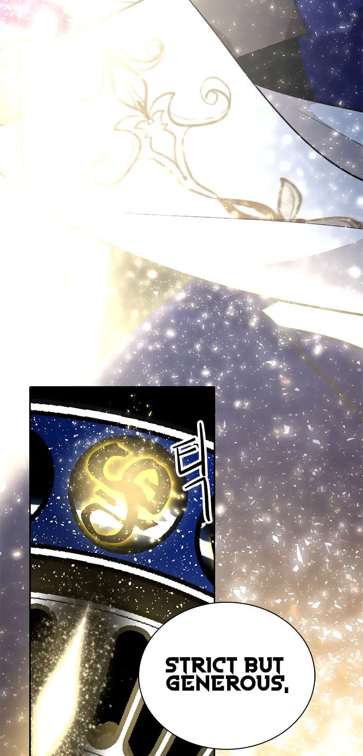 Read Elqueeness chapter 176 image 69 on Lezhin