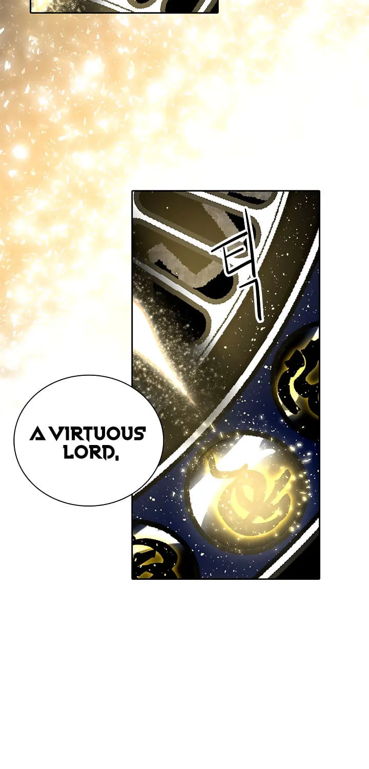 Read Elqueeness chapter 176 image 70 on Lezhin