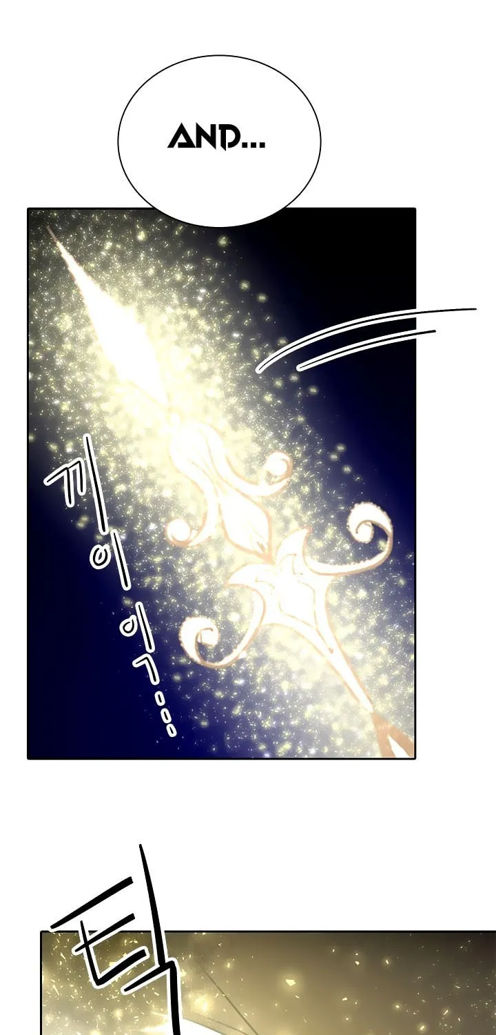 Read Elqueeness chapter 176 image 71 on Lezhin
