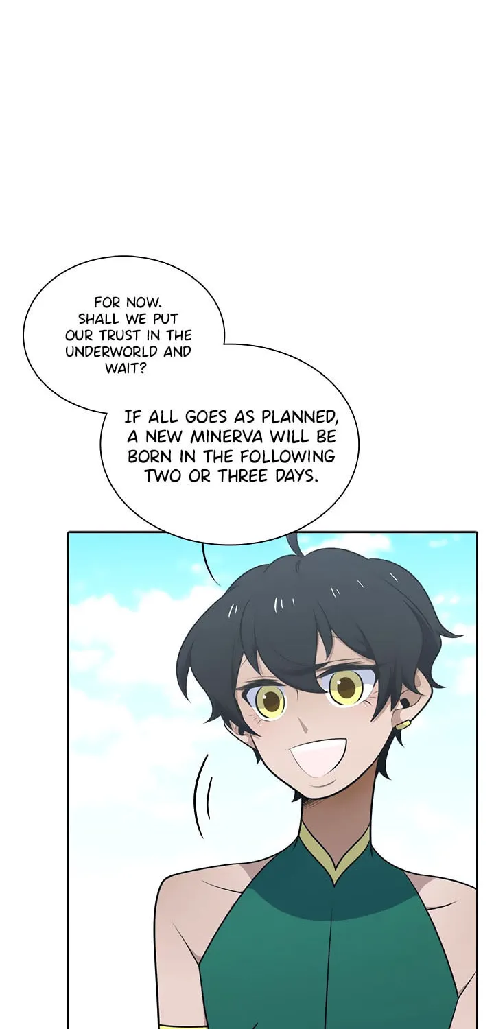 Read Elqueeness chapter 177 image 10 on Lezhin