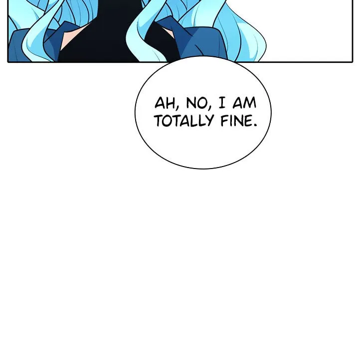 Read Elqueeness chapter 177 image 12 on Lezhin