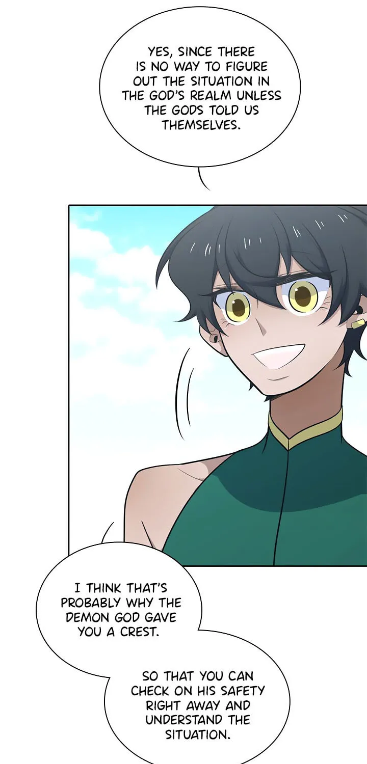 Read Elqueeness chapter 177 image 25 on Lezhin