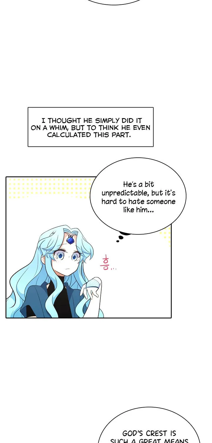Read Elqueeness chapter 177 image 26 on Lezhin