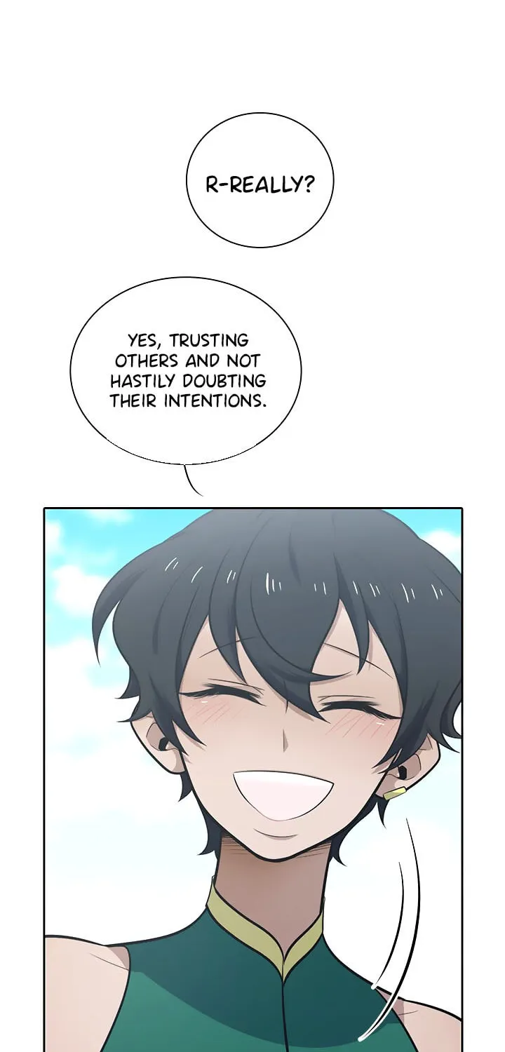 Read Elqueeness chapter 177 image 28 on Lezhin
