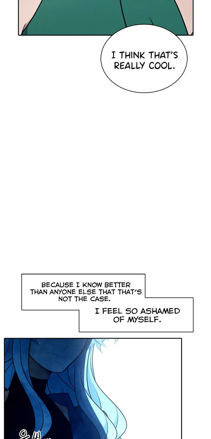 Read Elqueeness chapter 177 image 29 on Lezhin