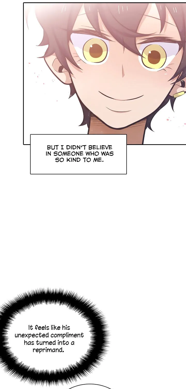 Read Elqueeness chapter 177 image 31 on Lezhin