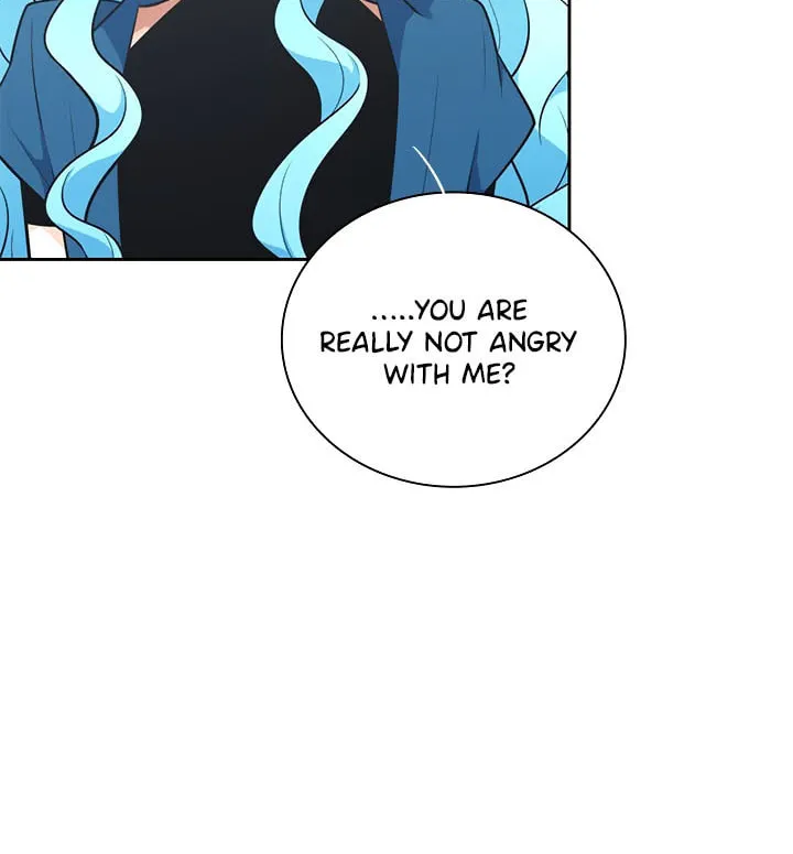 Read Elqueeness chapter 177 image 42 on Lezhin